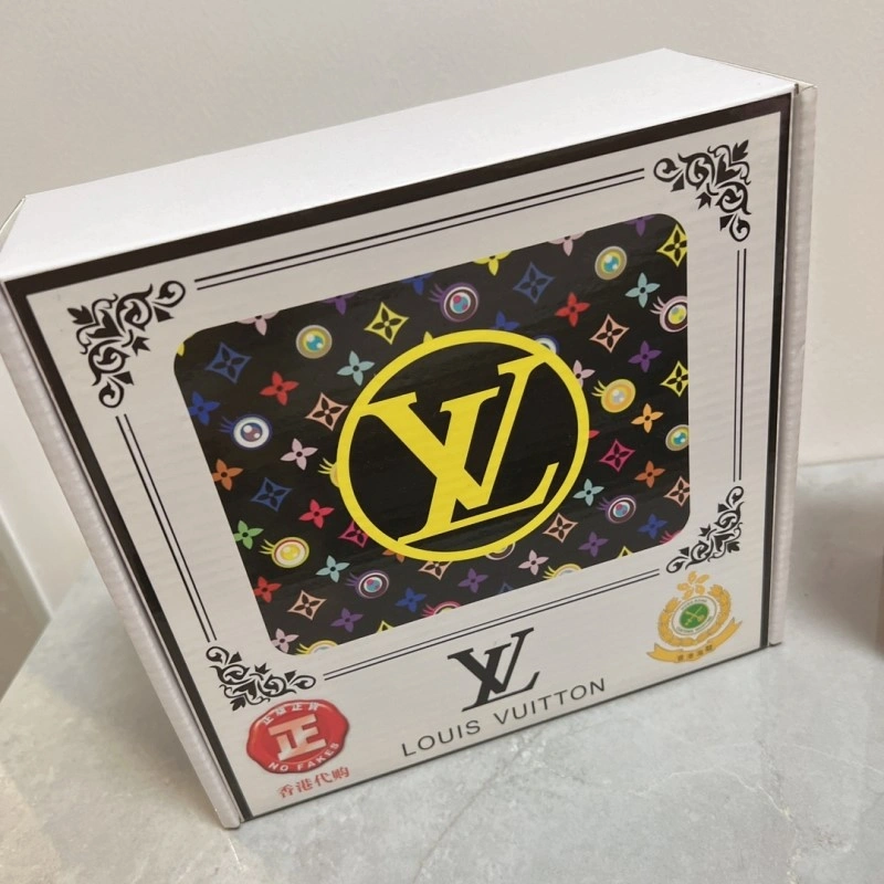 Stretchable Louis Vuitton Belts 297809