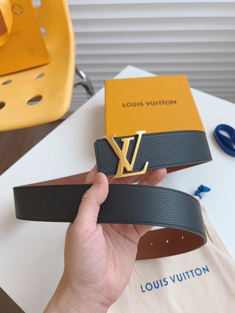 SmartChoice Louis Vuitton Belts 297807