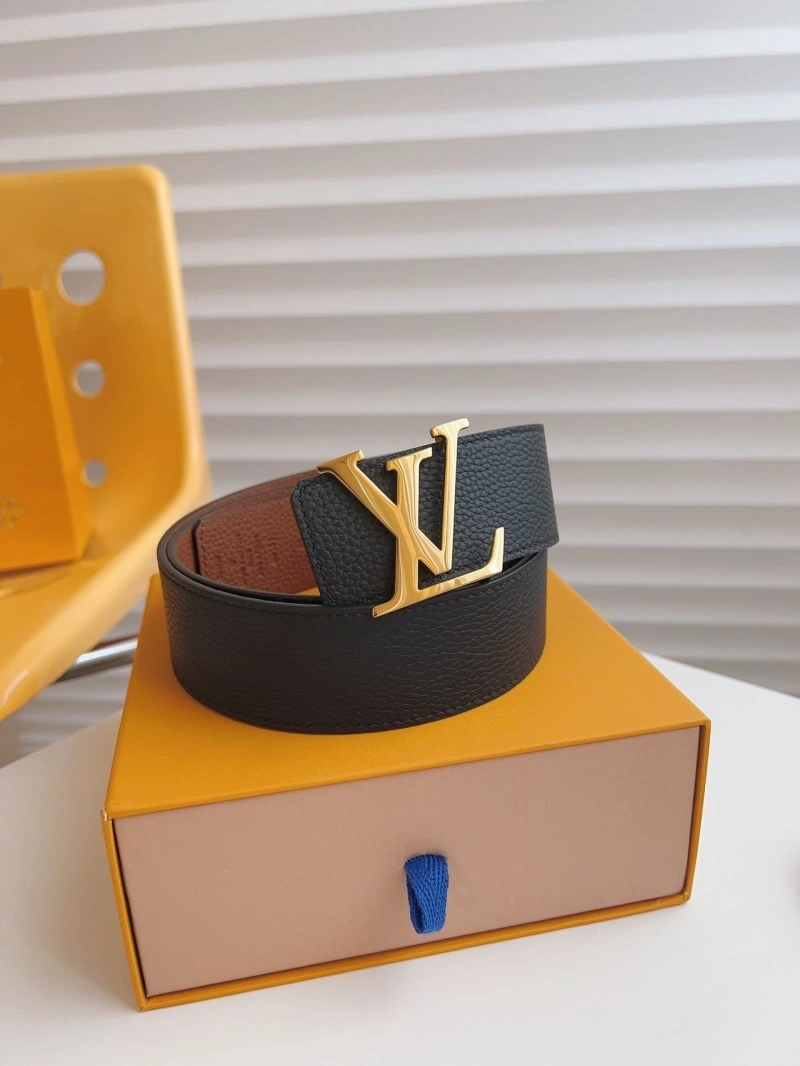 SmartChoice Louis Vuitton Belts 297807