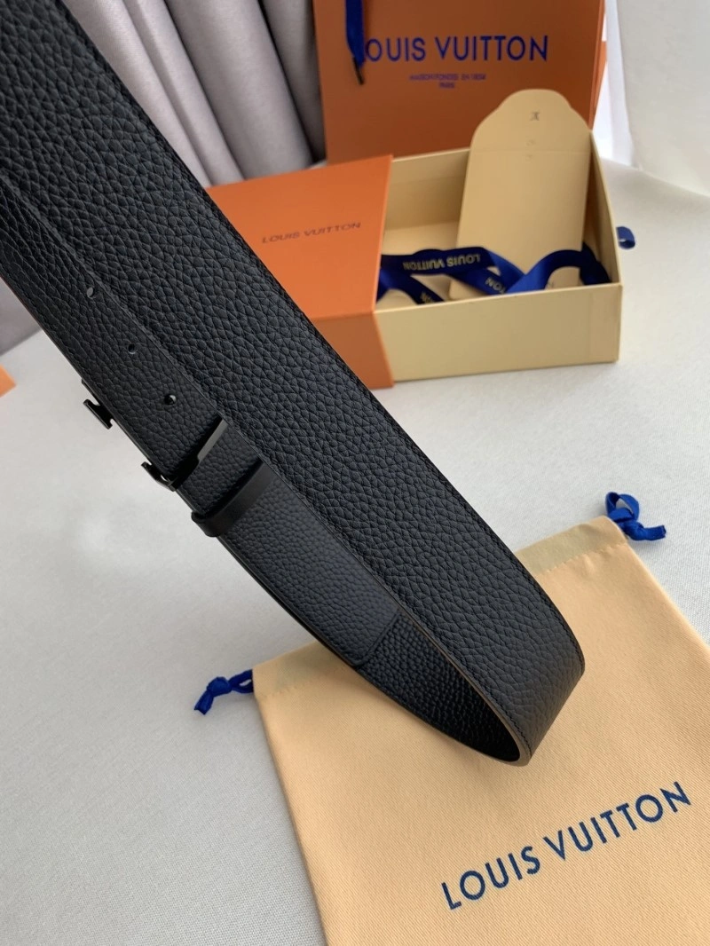 Louis Vuitton Belts Unique 297783