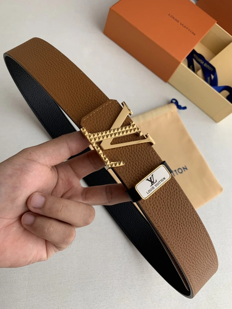UrbanStyle Louis Vuitton Belts 297798