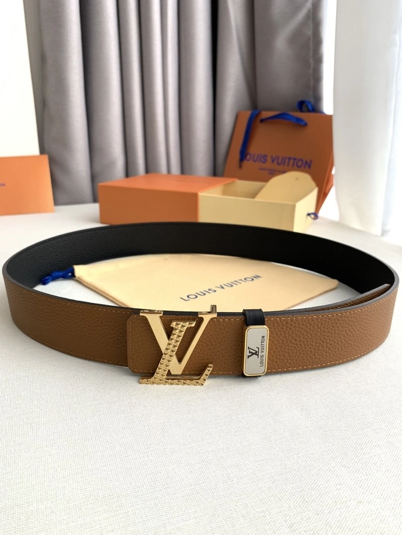 UrbanStyle Louis Vuitton Belts 297798