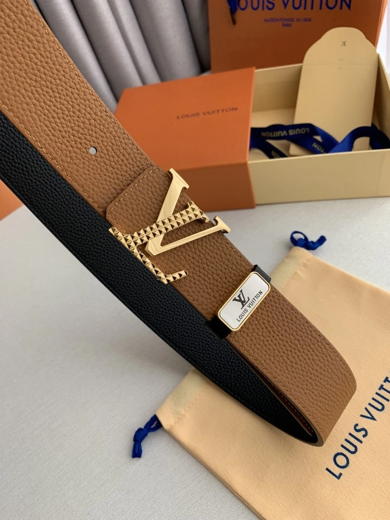 UrbanStyle Louis Vuitton Belts 297798
