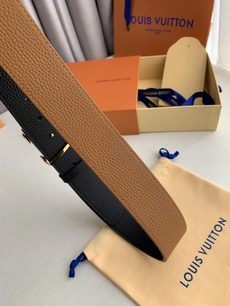 UrbanStyle Louis Vuitton Belts 297798