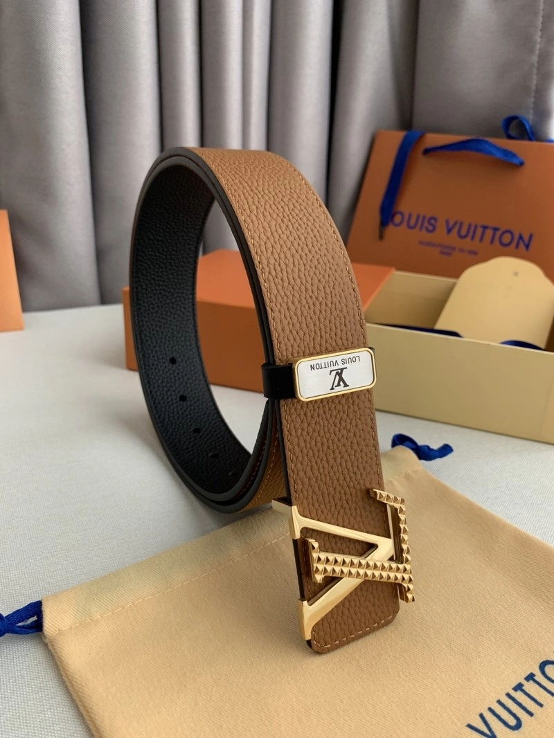UrbanStyle Louis Vuitton Belts 297798