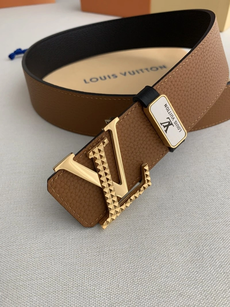 UrbanStyle Louis Vuitton Belts 297798