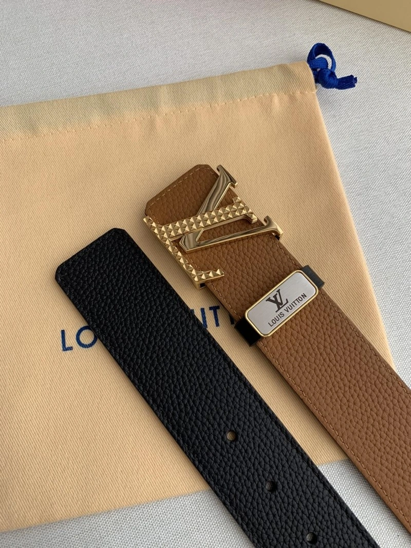 UrbanStyle Louis Vuitton Belts 297798
