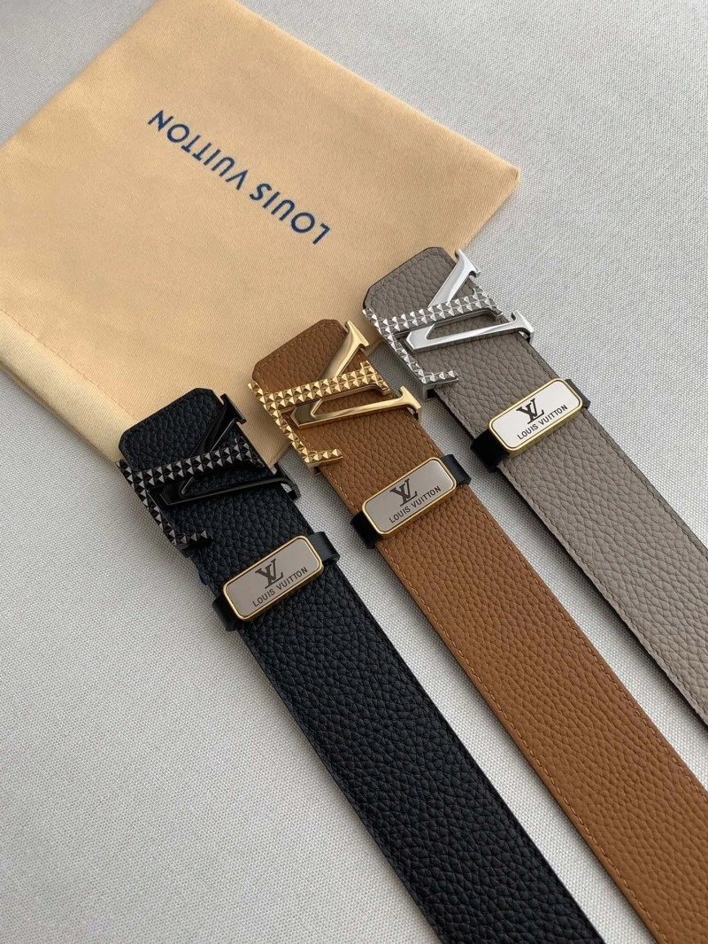 UrbanStyle Louis Vuitton Belts 297798