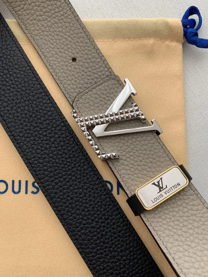 SportInspired Louis Vuitton Belts 297791