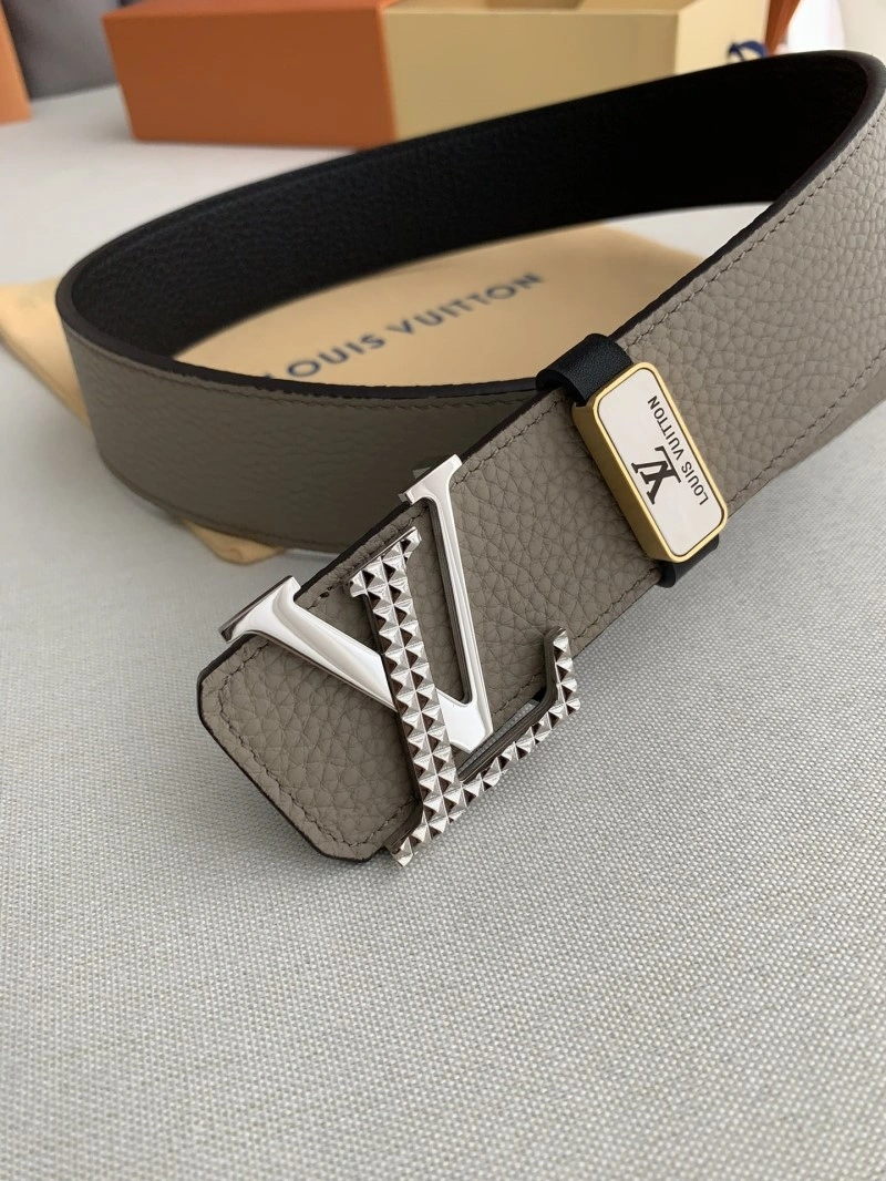 SportInspired Louis Vuitton Belts 297791