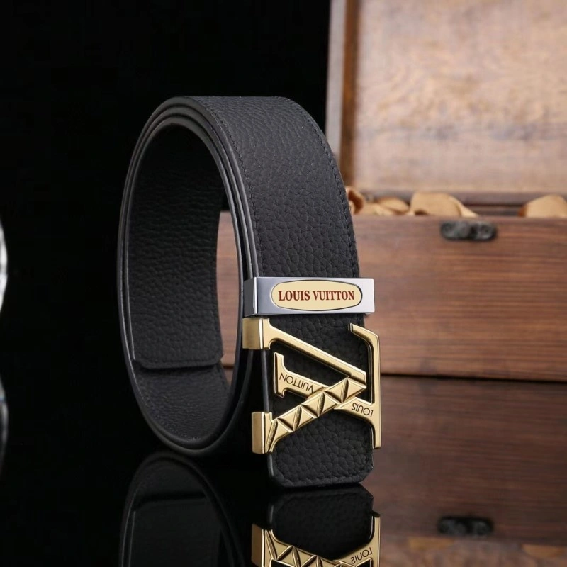 FashionForward Louis Vuitton Belts 297804