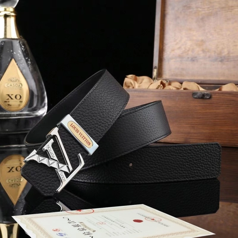FashionForward Louis Vuitton Belts 297804