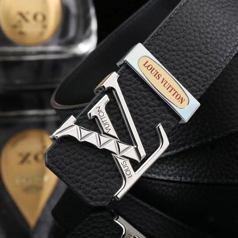 FashionForward Louis Vuitton Belts 297804