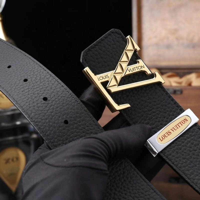 FashionForward Louis Vuitton Belts 297804