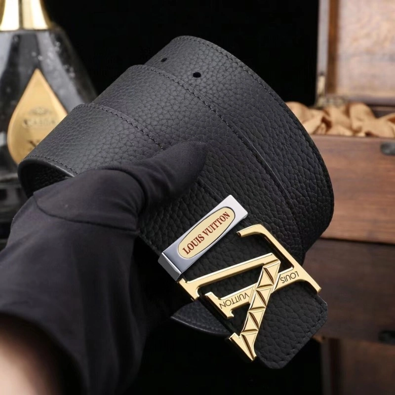 FashionForward Louis Vuitton Belts 297804