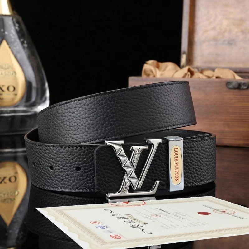 FashionForward Louis Vuitton Belts 297804