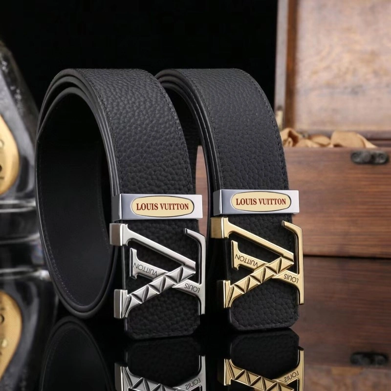 FashionForward Louis Vuitton Belts 297804