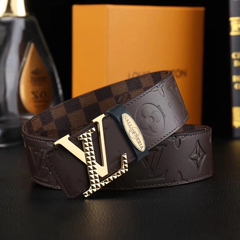 FashionForward Louis Vuitton Belts 297800