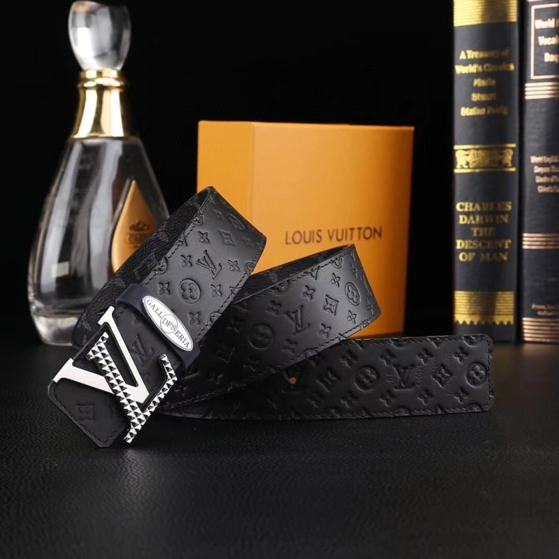 FashionForward Louis Vuitton Belts 297800