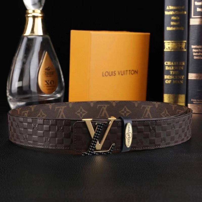 FashionForward Louis Vuitton Belts 297800