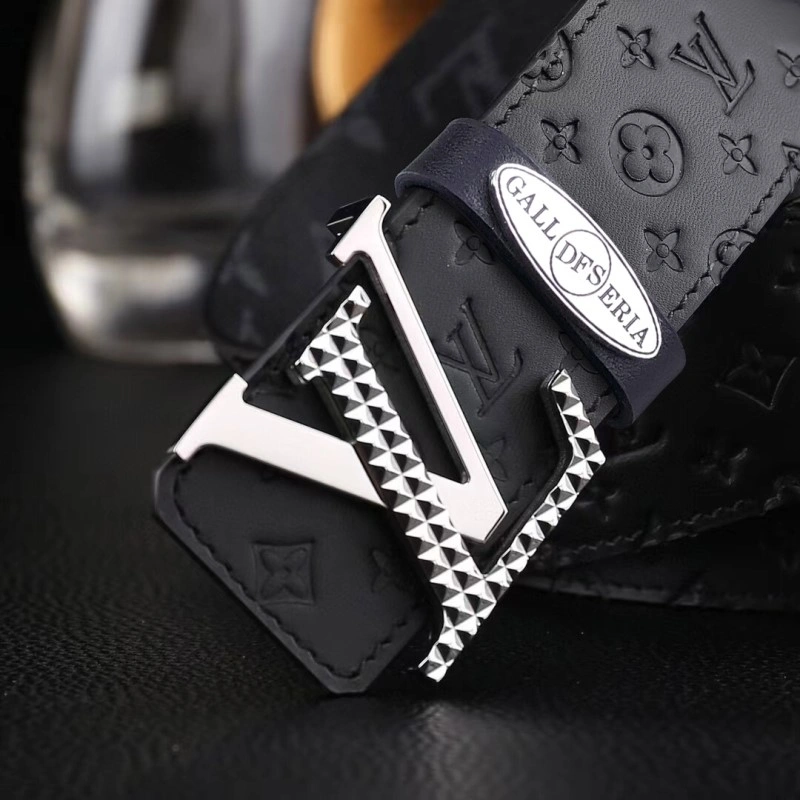 FashionForward Louis Vuitton Belts 297800