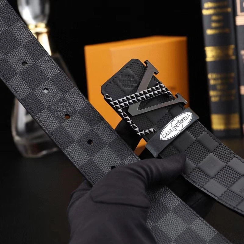 FashionForward Louis Vuitton Belts 297800