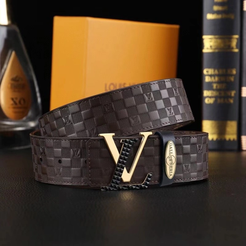 FashionForward Louis Vuitton Belts 297800