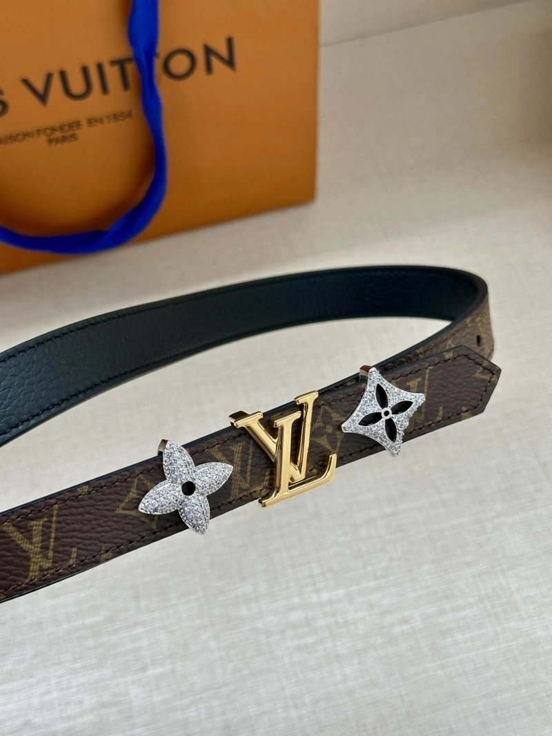 NewStyle Louis Vuitton Belts 297785