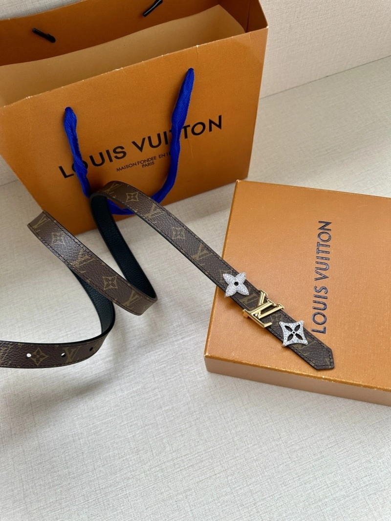 NewStyle Louis Vuitton Belts 297785