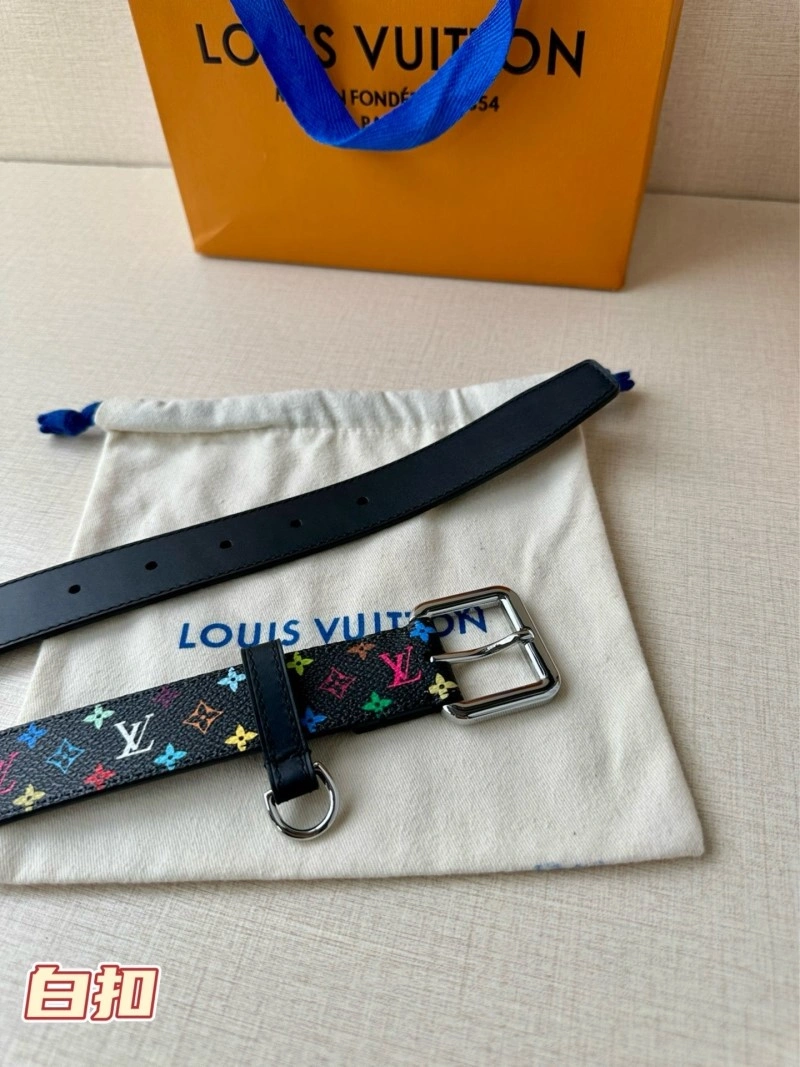 Louis Vuitton Belts UrbanStyle 297788