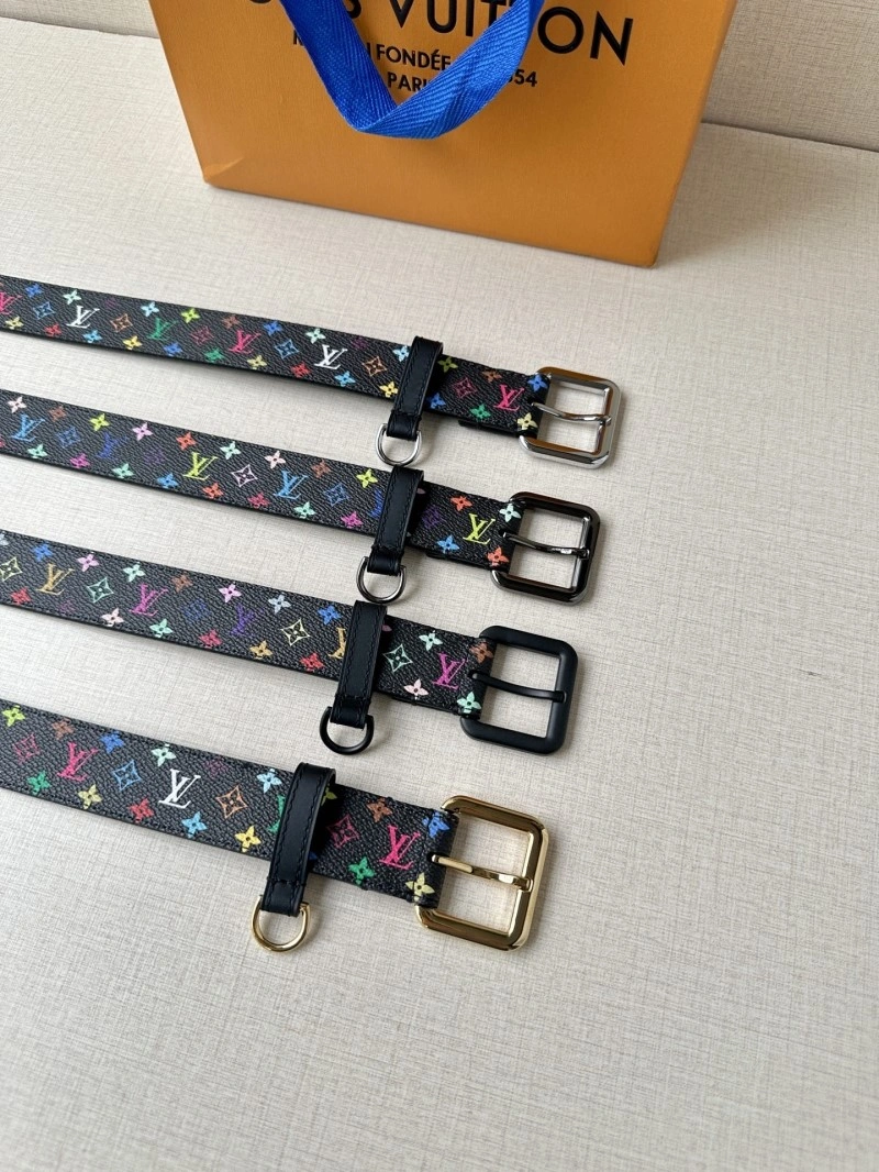 Louis Vuitton Belts UrbanStyle 297788