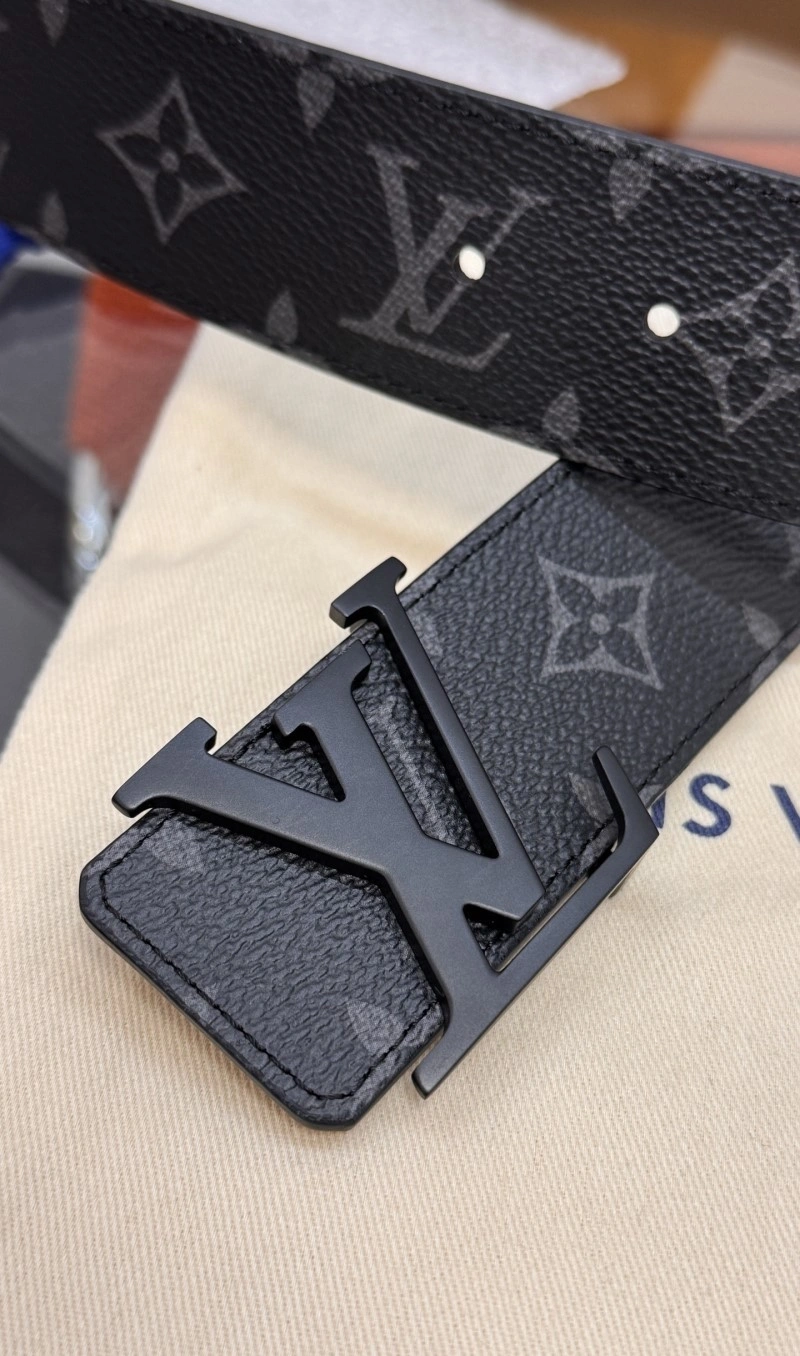Louis Vuitton Belts Unisex 297771