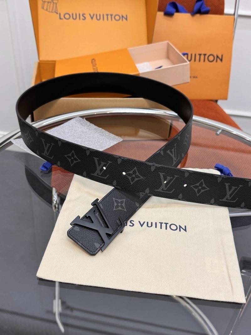 Louis Vuitton Belts Unisex 297771