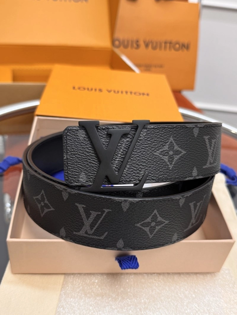 Louis Vuitton Belts Unisex 297771