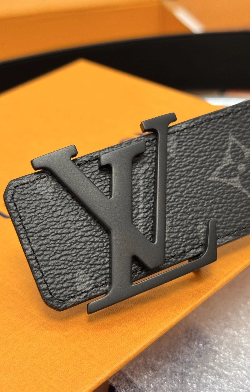 Louis Vuitton Belts Unisex 297771