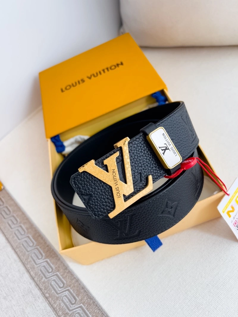Louis Vuitton Belts TopPick 297768