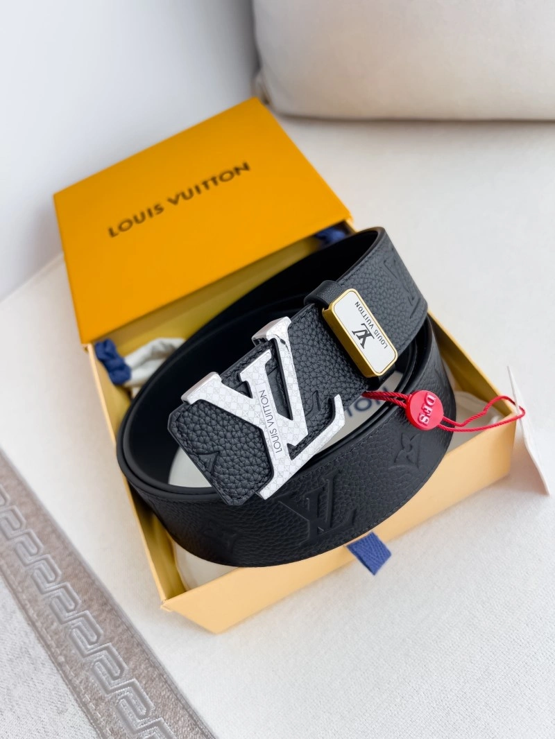 Louis Vuitton Belts TopPick 297768