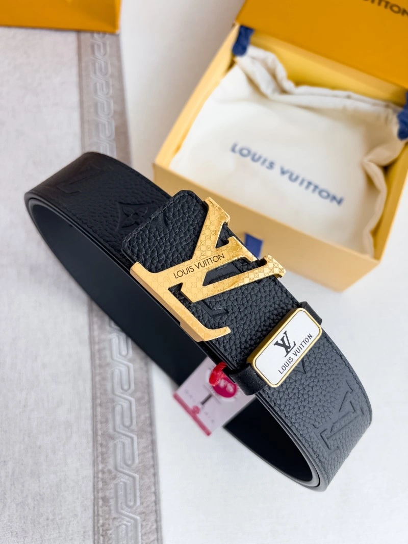 Louis Vuitton Belts TopPick 297768