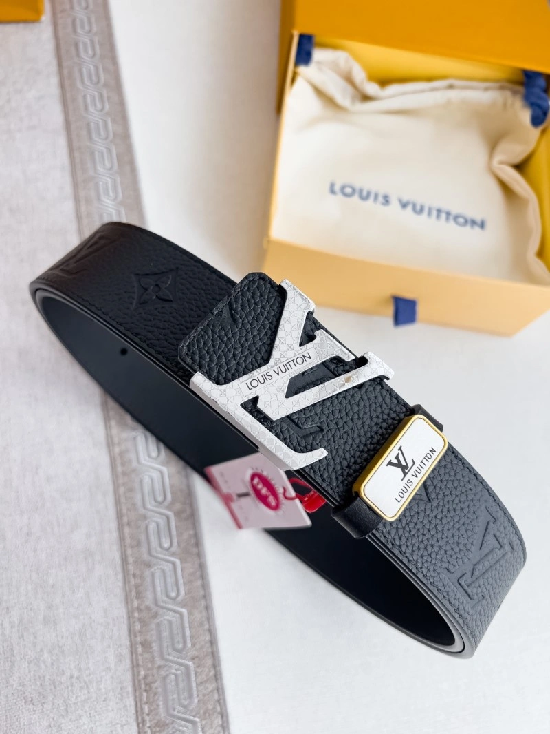 Louis Vuitton Belts TopPick 297768