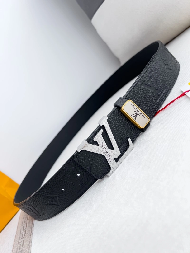 Louis Vuitton Belts TopPick 297768