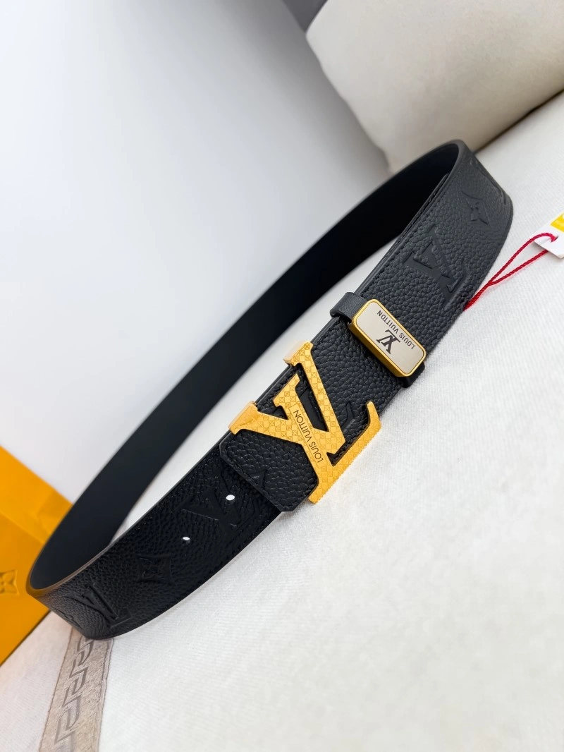 Louis Vuitton Belts TopPick 297768