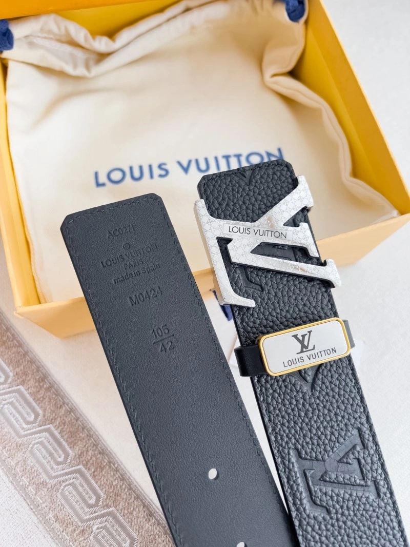 Louis Vuitton Belts TopPick 297768