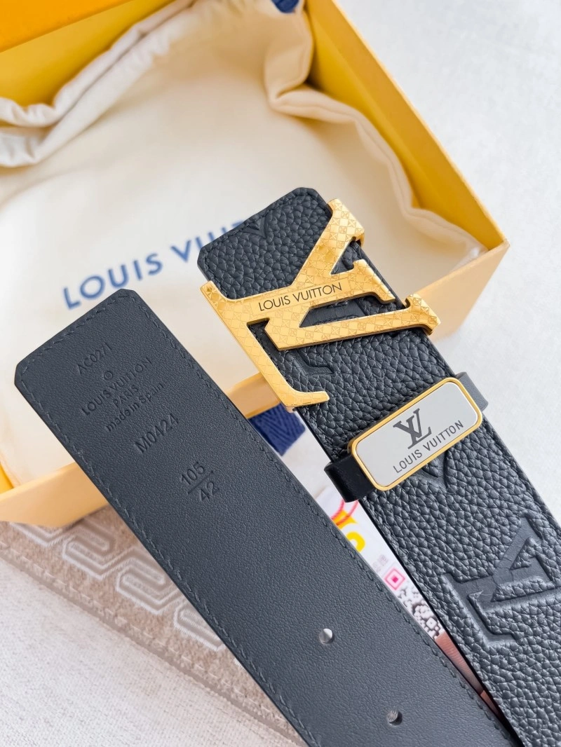 Louis Vuitton Belts TopPick 297768