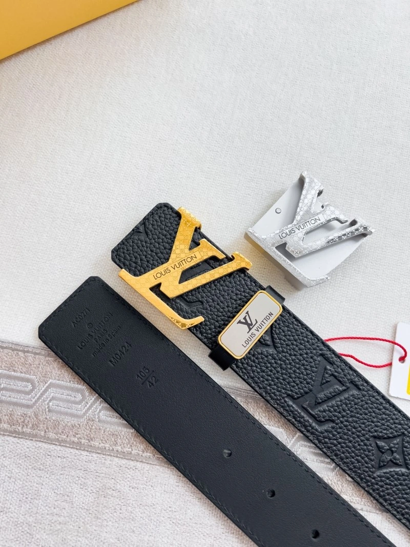 Louis Vuitton Belts TopPick 297768