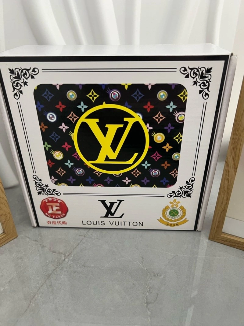 WrinkleFree Louis Vuitton Belts 297756