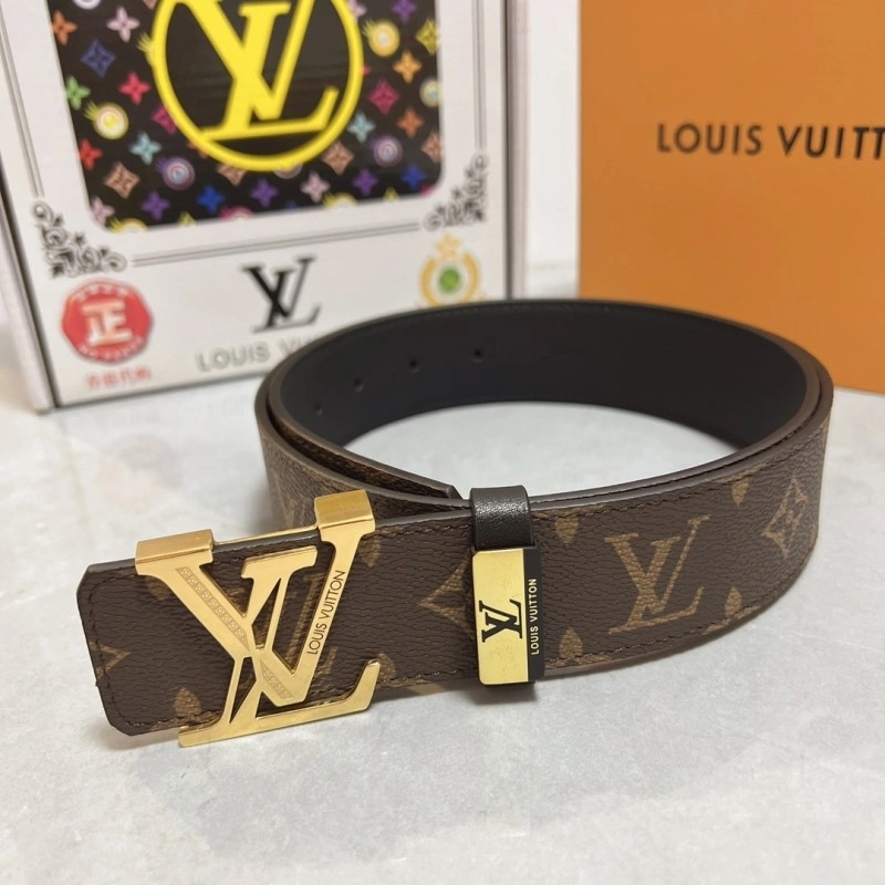 Louis Vuitton Belts Stylish 297765