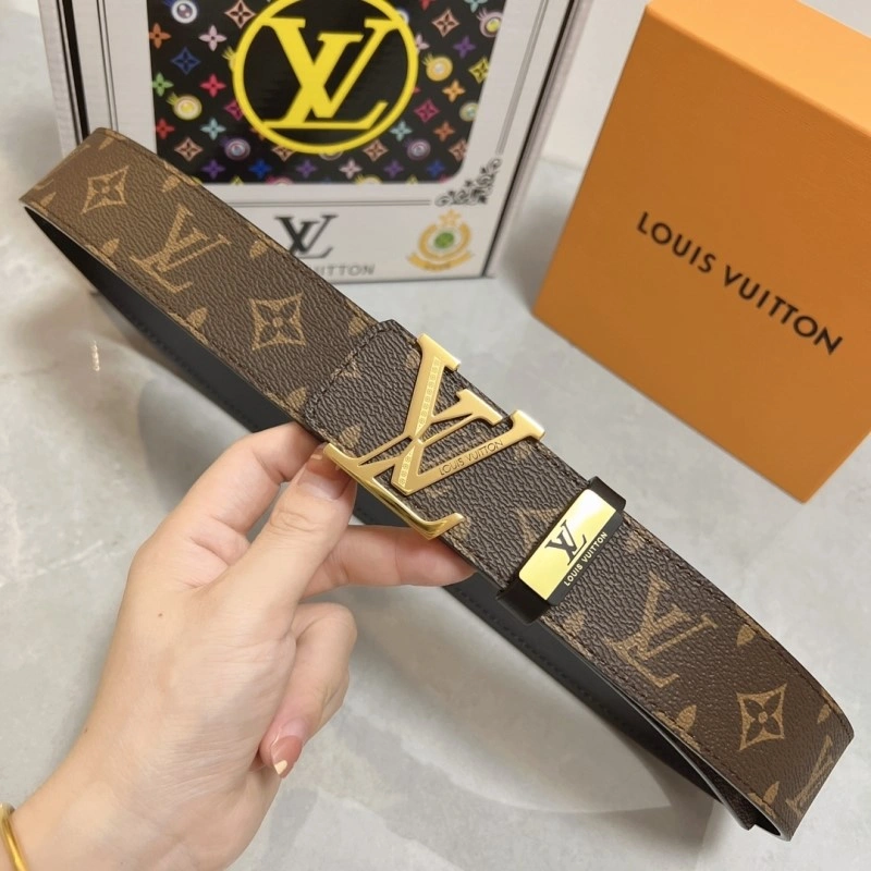 Louis Vuitton Belts Stylish 297765