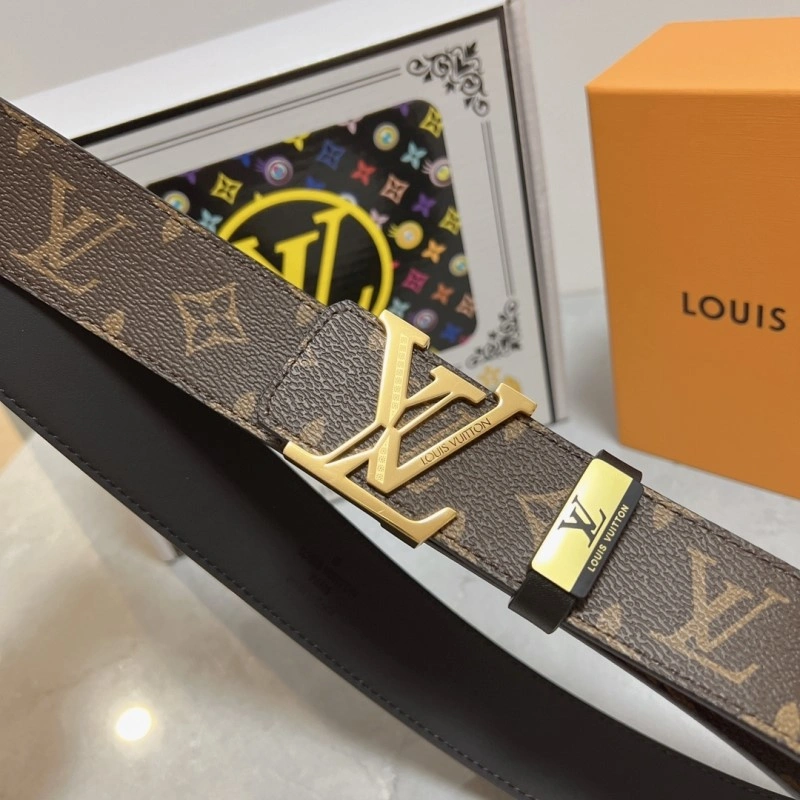 Louis Vuitton Belts Stylish 297765