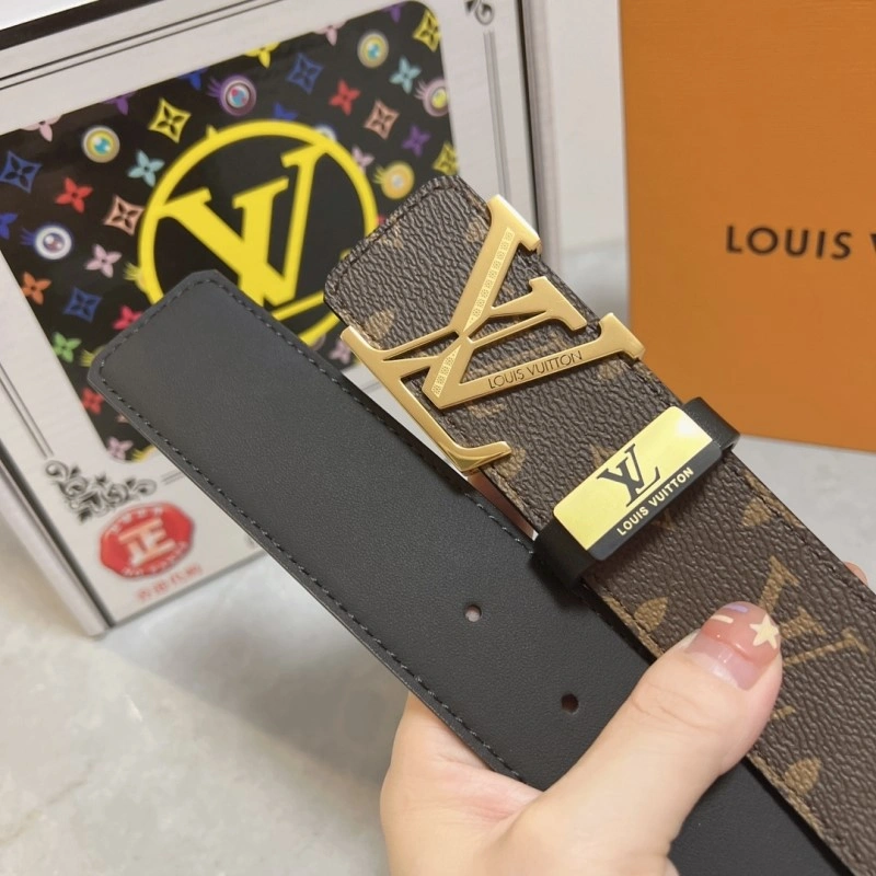Louis Vuitton Belts Stylish 297765
