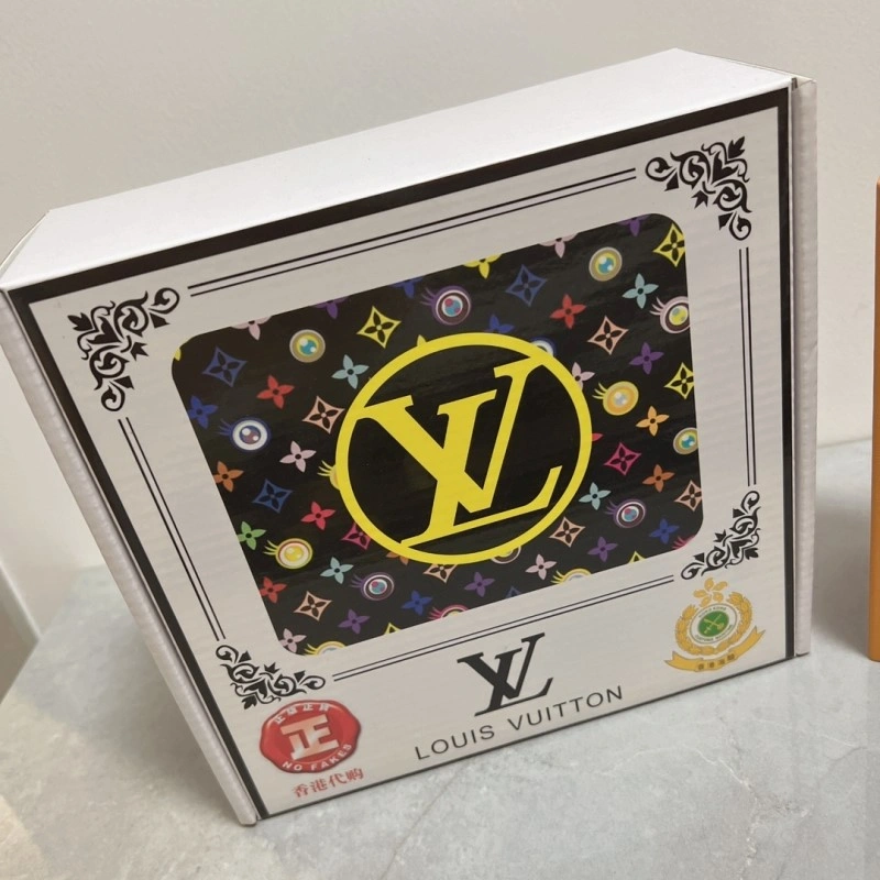 Louis Vuitton Belts Stylish 297765